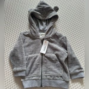 Gymboree baby sweater size 6 to 12 months